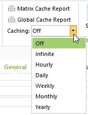 Caching.png