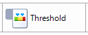 Fact_Type_-_Threshold.png
