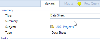 Creating_a_data_sheet_matrix_5.png