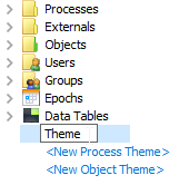 Create_a_theme_3.png