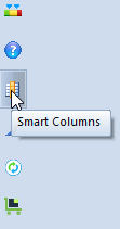 Smart_column_1.png